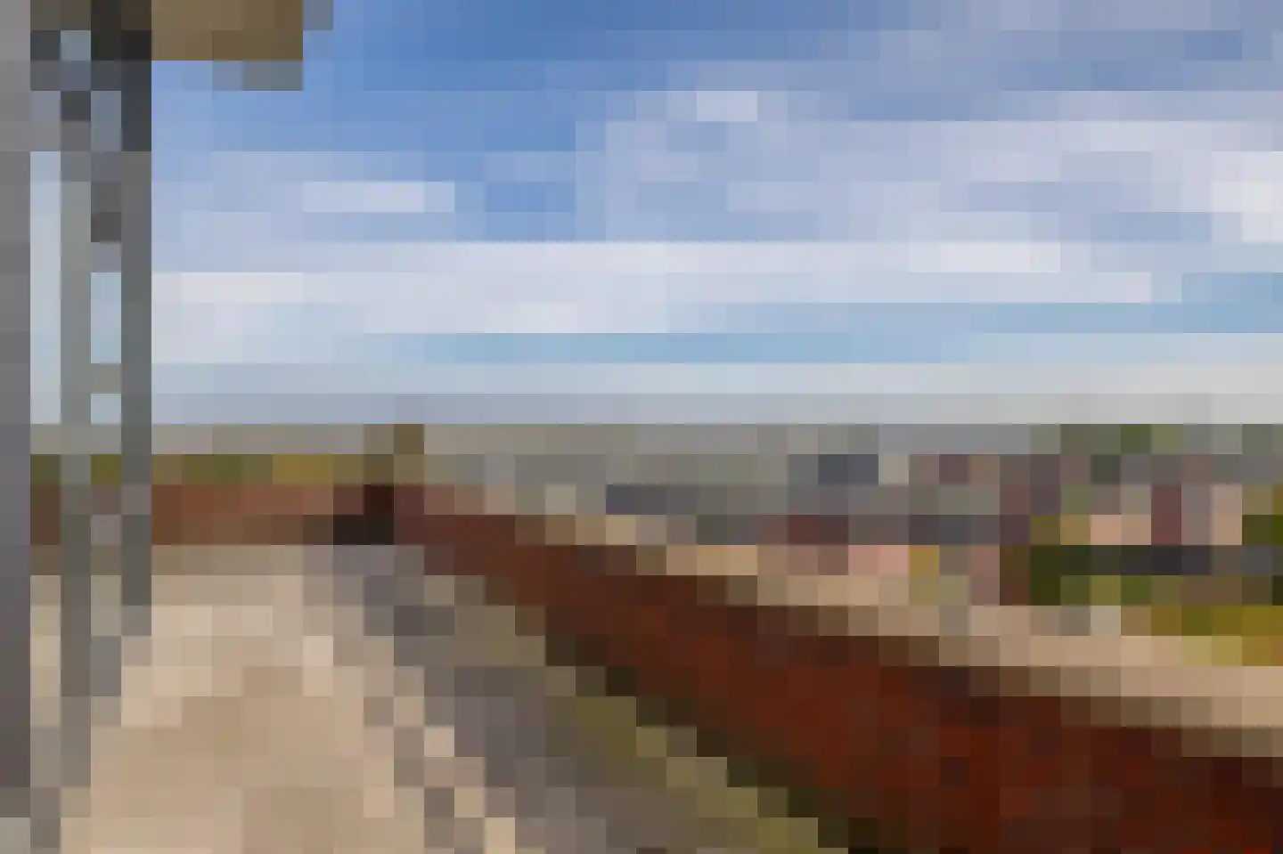 Arendshorst 35 Honselersdijk thumbnail 19