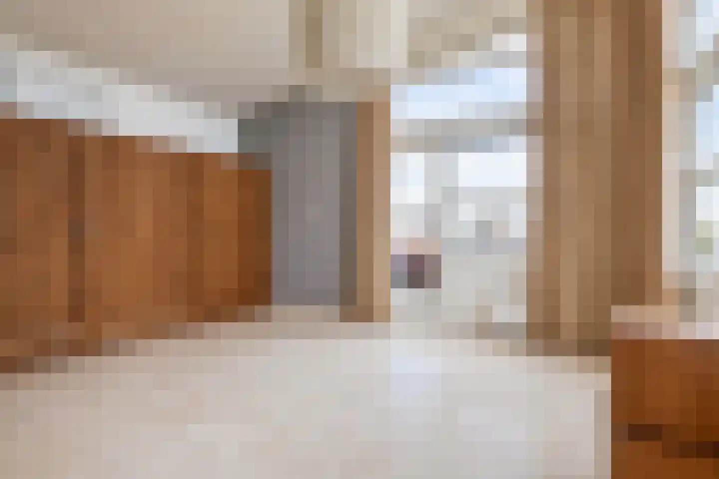 Arendshorst 35 Honselersdijk thumbnail 20