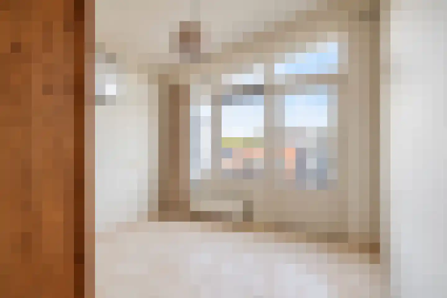 Arendshorst 35 Honselersdijk thumbnail 23