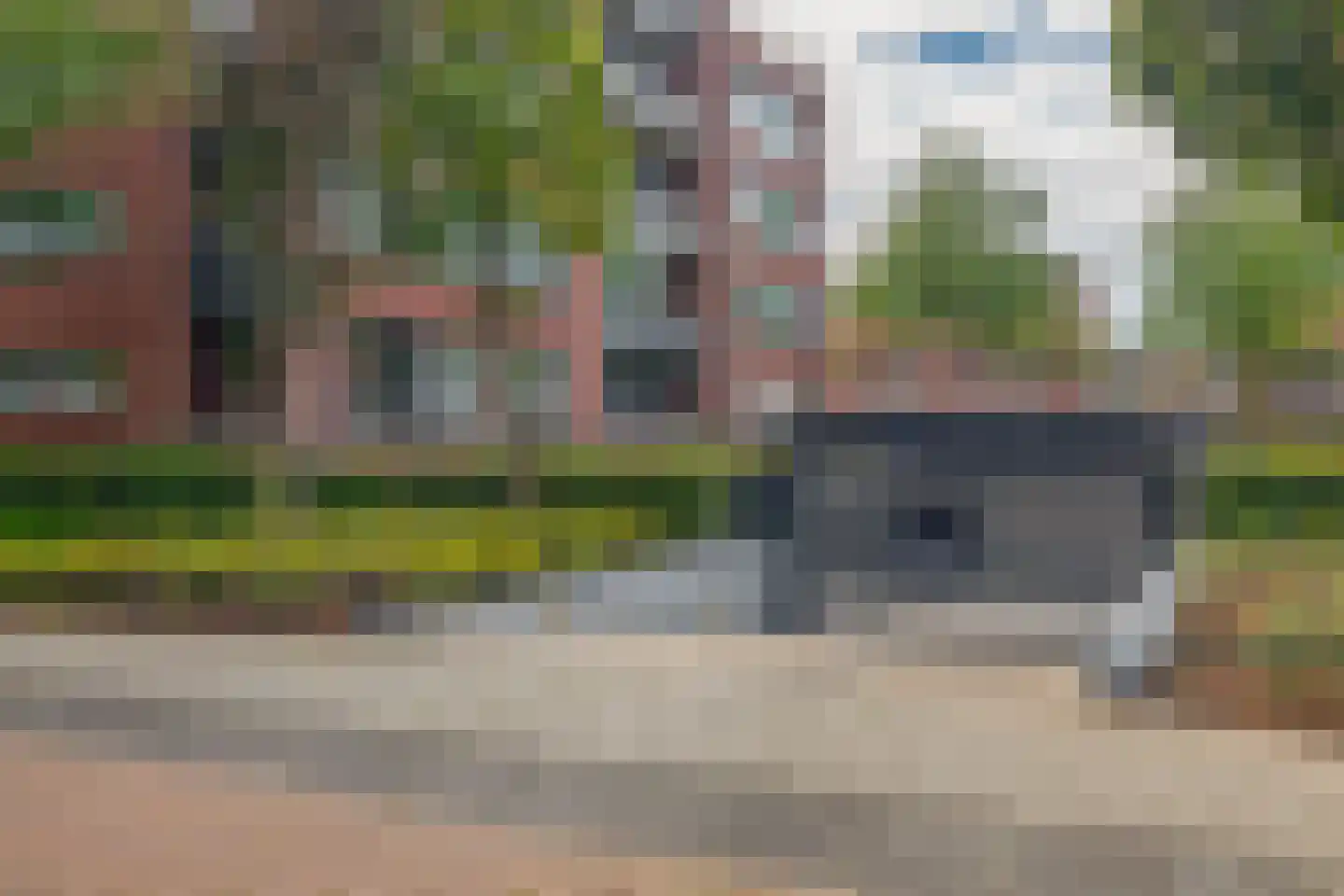 Arendshorst 35 Honselersdijk thumbnail 24