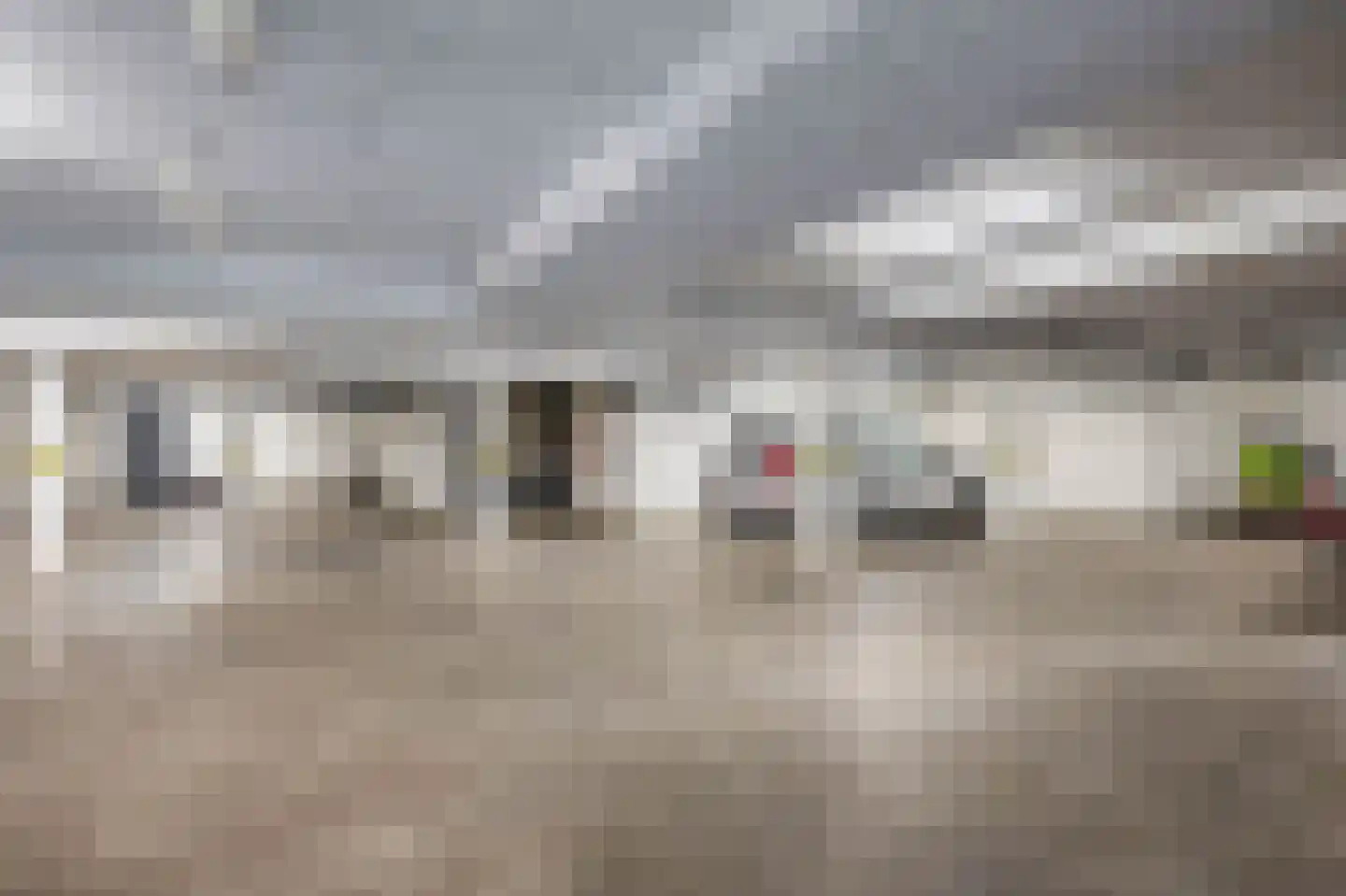 Arendshorst 35 Honselersdijk thumbnail 26