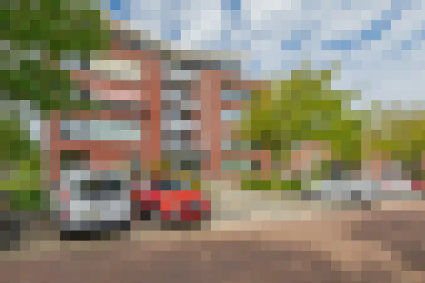 Arendshorst 35 Honselersdijk thumbnail 27