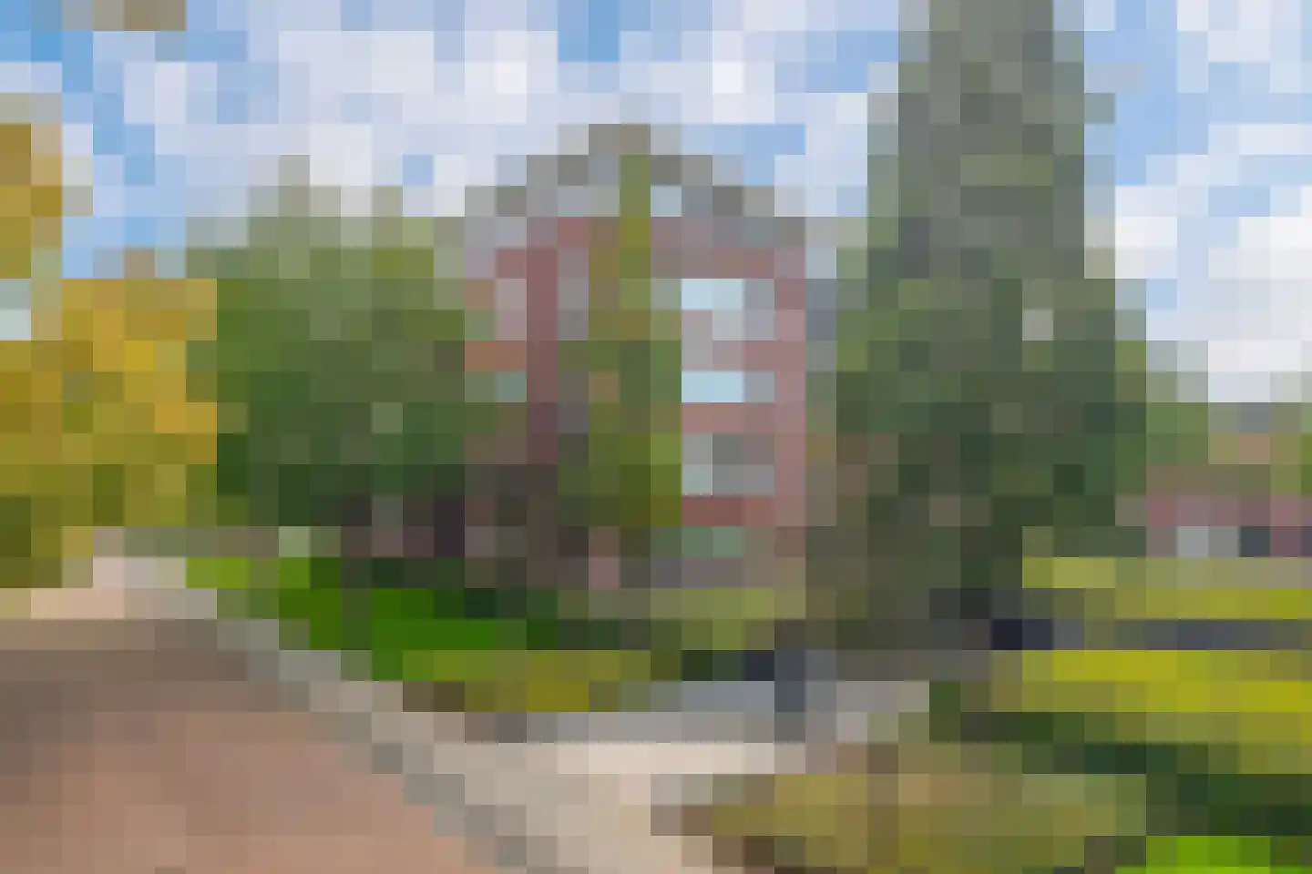 Arendshorst 35 Honselersdijk thumbnail 28