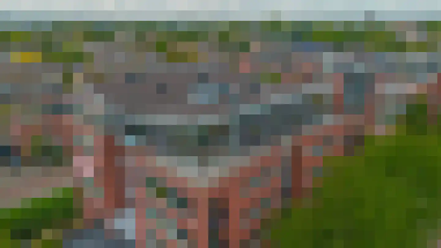Arendshorst 35 Honselersdijk thumbnail 29