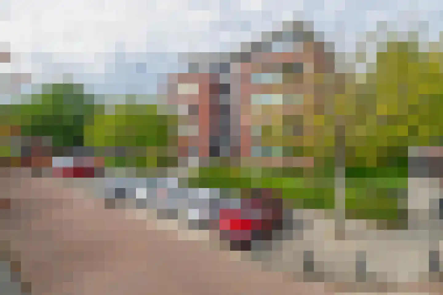Arendshorst 35 Honselersdijk thumbnail 30
