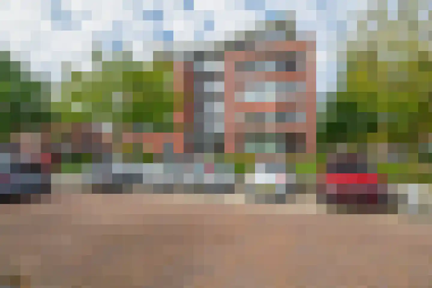 Arendshorst 35 Honselersdijk thumbnail 31