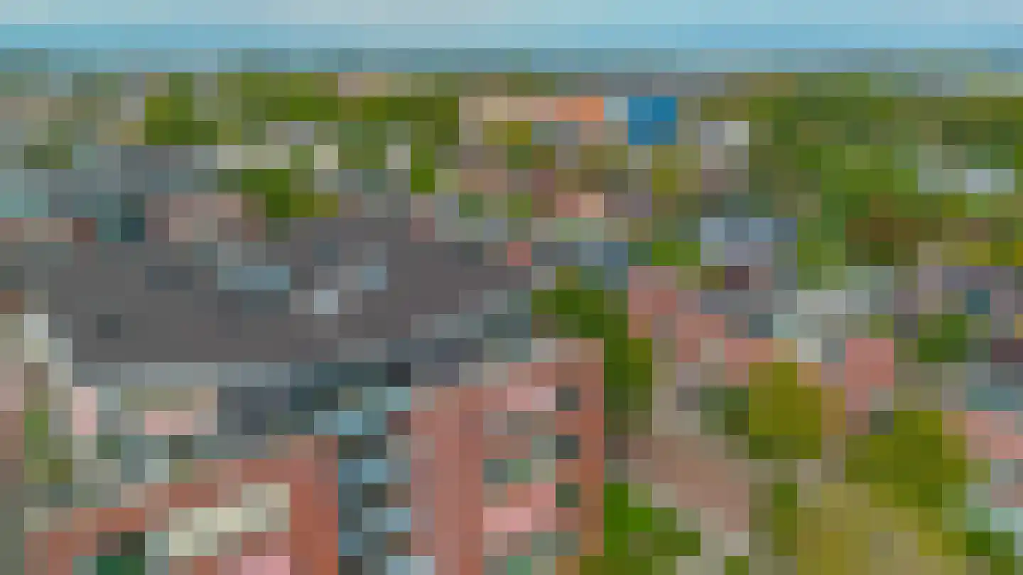 Arendshorst 35 Honselersdijk thumbnail 32