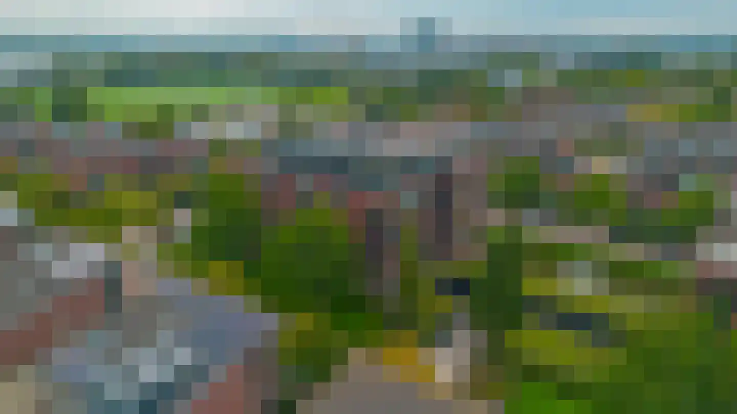 Arendshorst 35 Honselersdijk thumbnail 34
