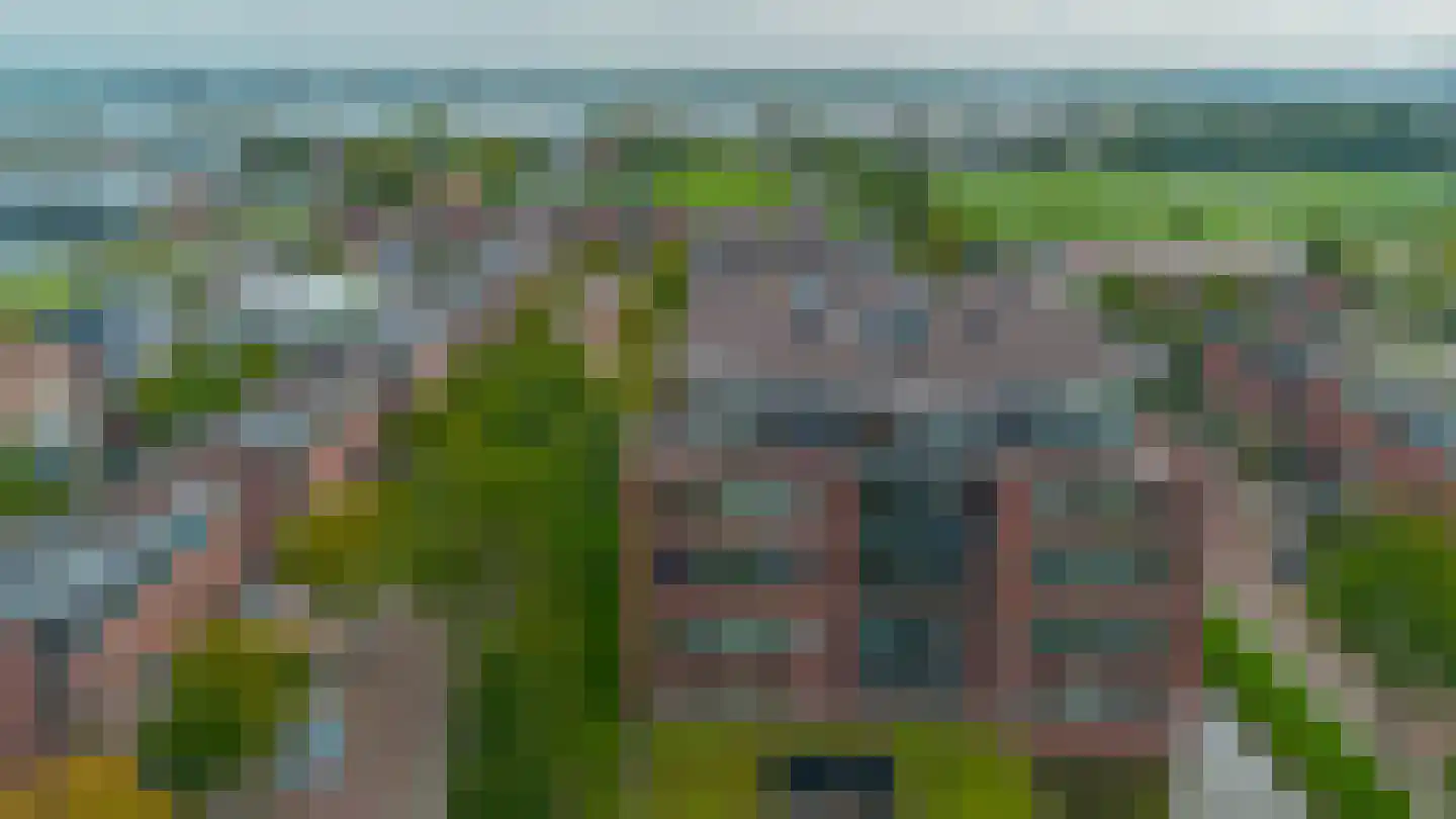Arendshorst 35 Honselersdijk thumbnail 35