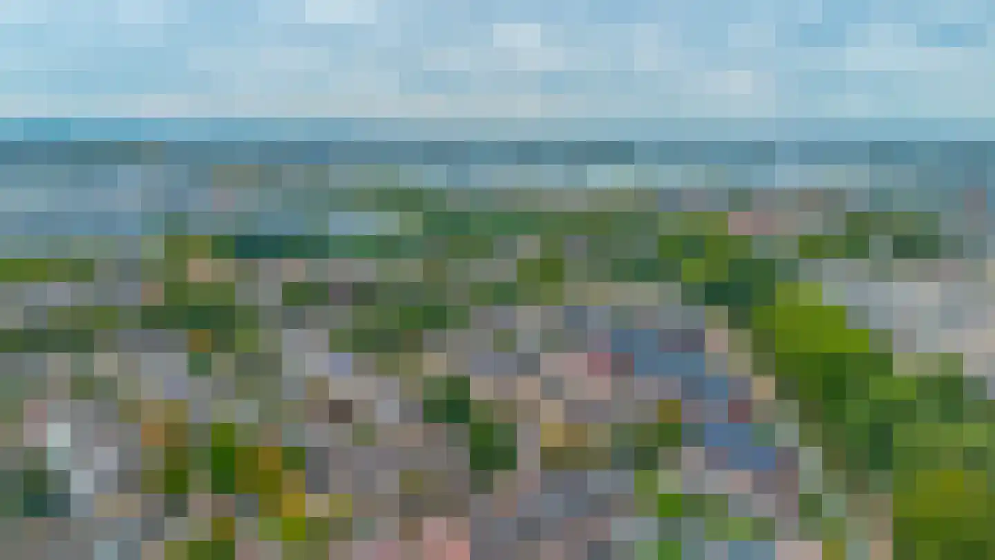 Arendshorst 35 Honselersdijk thumbnail 38