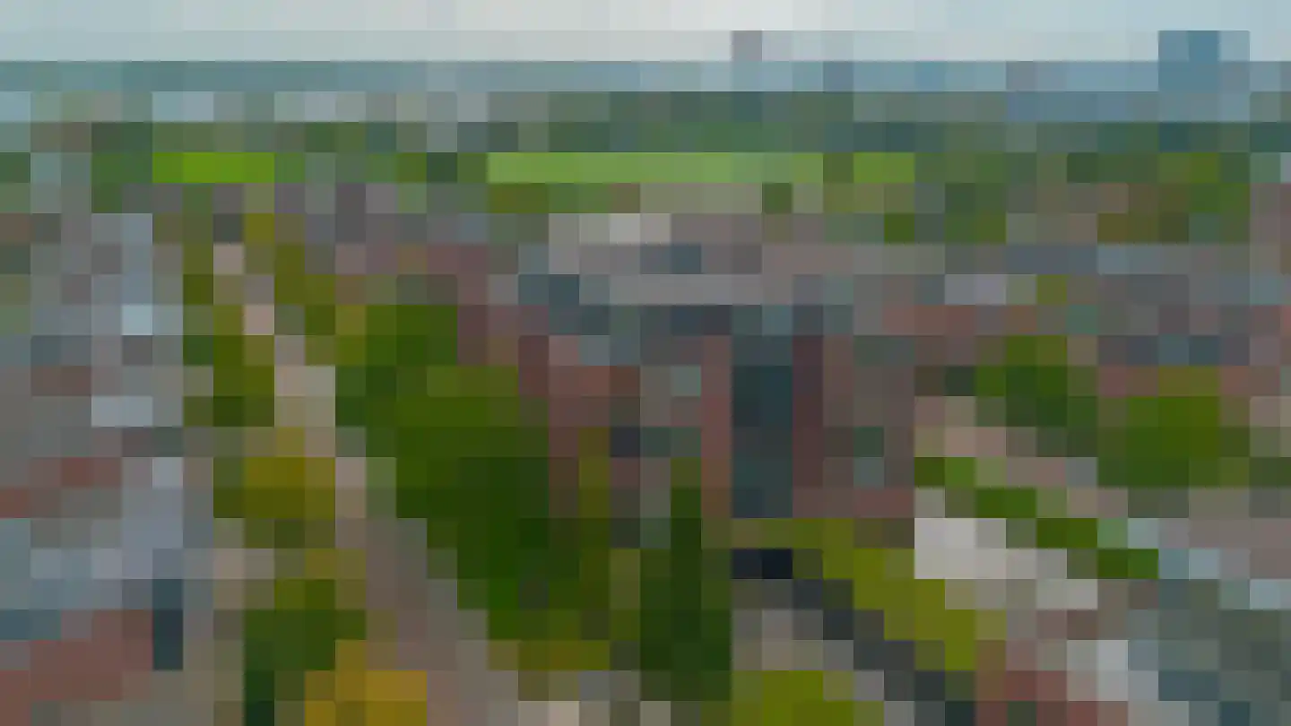 Arendshorst 35 Honselersdijk thumbnail 7
