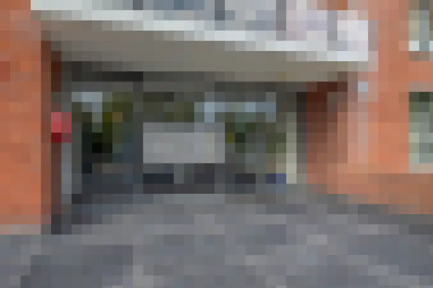 Arendshorst 35 Honselersdijk thumbnail 8