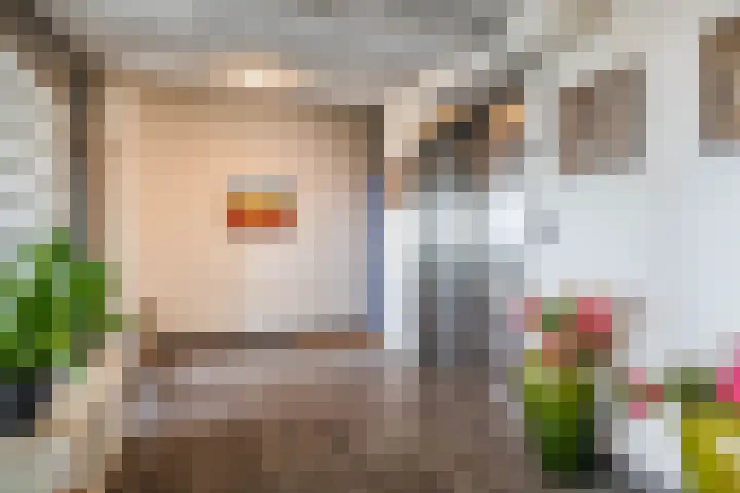 Arendshorst 35 Honselersdijk thumbnail 9