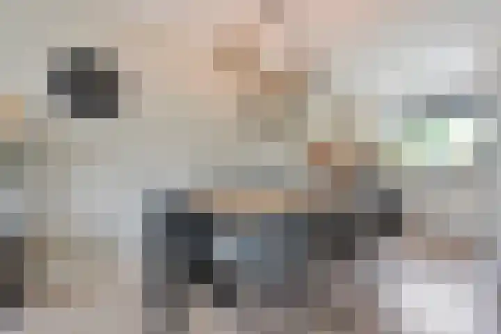Arendshorst 39 Raalte thumbnail 14