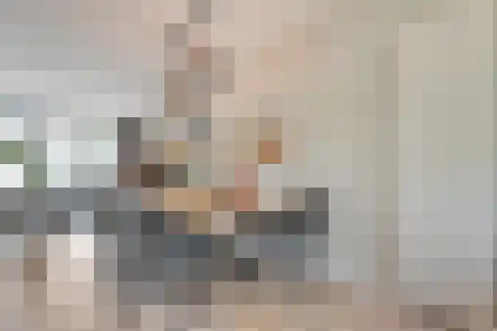 Arendshorst 39 Raalte thumbnail 15