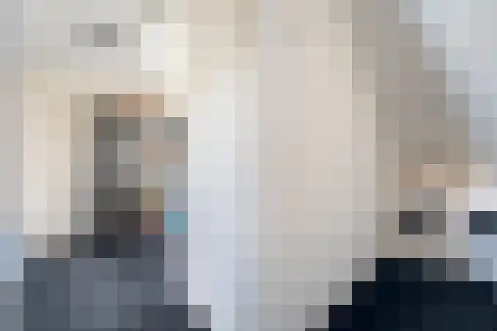 Arendshorst 39 Raalte thumbnail 32