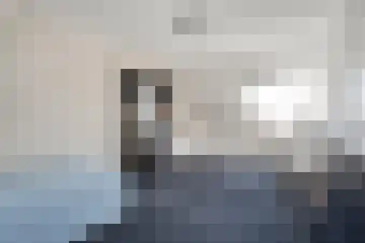 Arendshorst 39 Raalte thumbnail 33