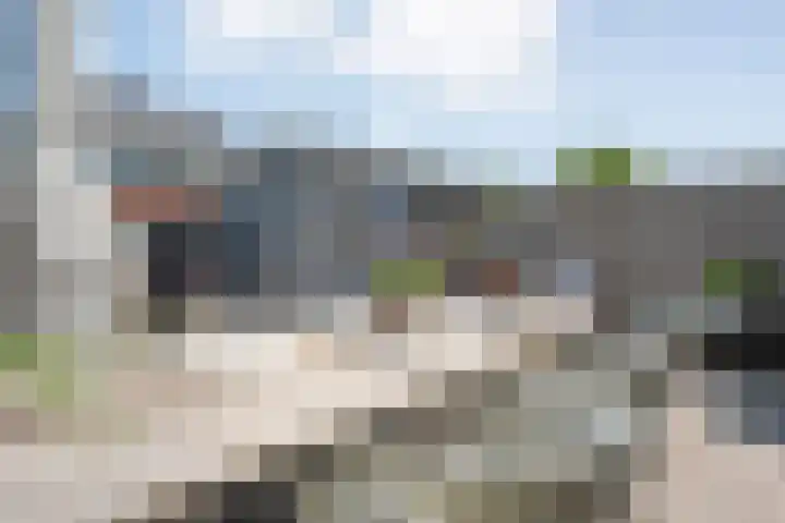 Arendshorst 39 Raalte thumbnail 35