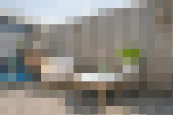 Arendshorst 39 Raalte thumbnail 37