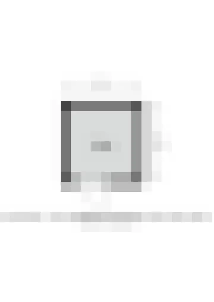 Arendshorst 39 Raalte thumbnail 46