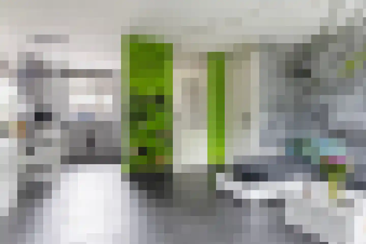 Arendshorst 4 Barneveld thumbnail 10