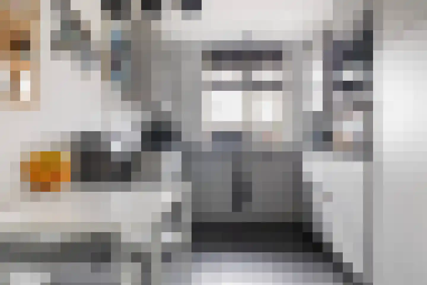 Arendshorst 4 Barneveld thumbnail 12