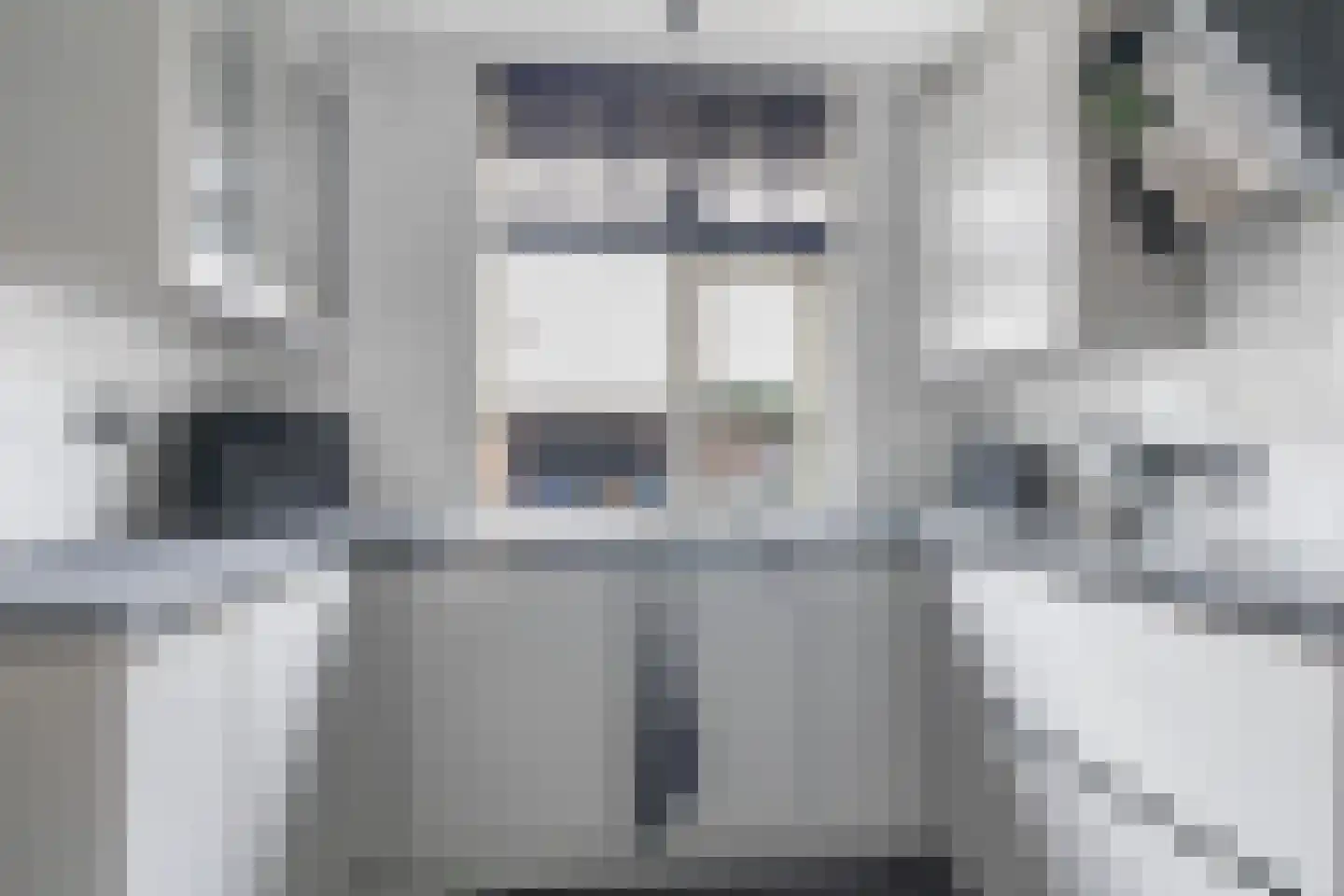 Arendshorst 4 Barneveld thumbnail 13