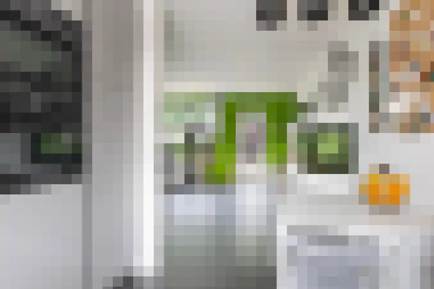 Arendshorst 4 Barneveld thumbnail 15