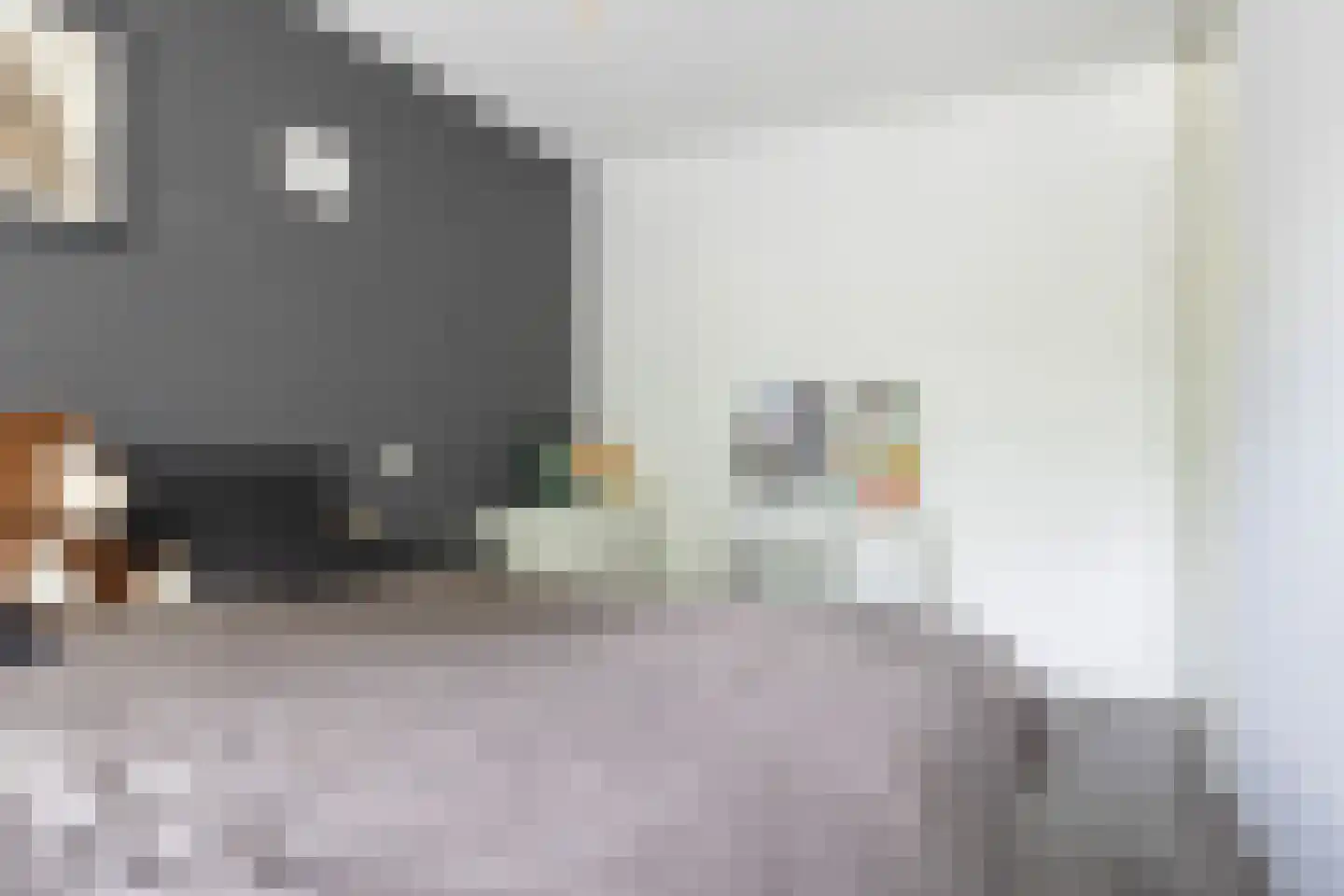 Arendshorst 4 Barneveld thumbnail 19