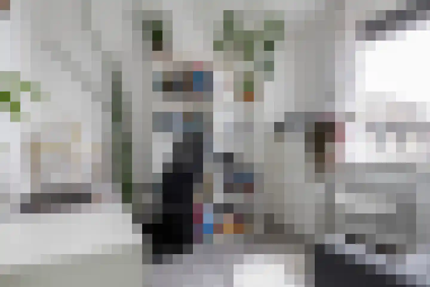 Arendshorst 4 Barneveld thumbnail 20