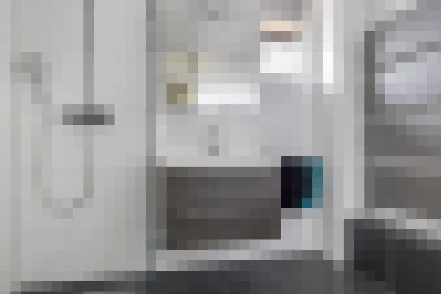 Arendshorst 4 Barneveld thumbnail 22
