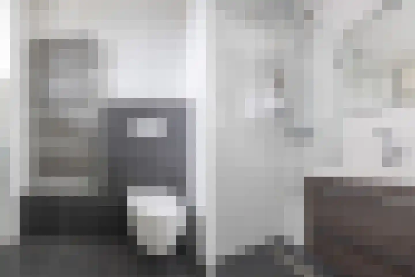 Arendshorst 4 Barneveld thumbnail 23