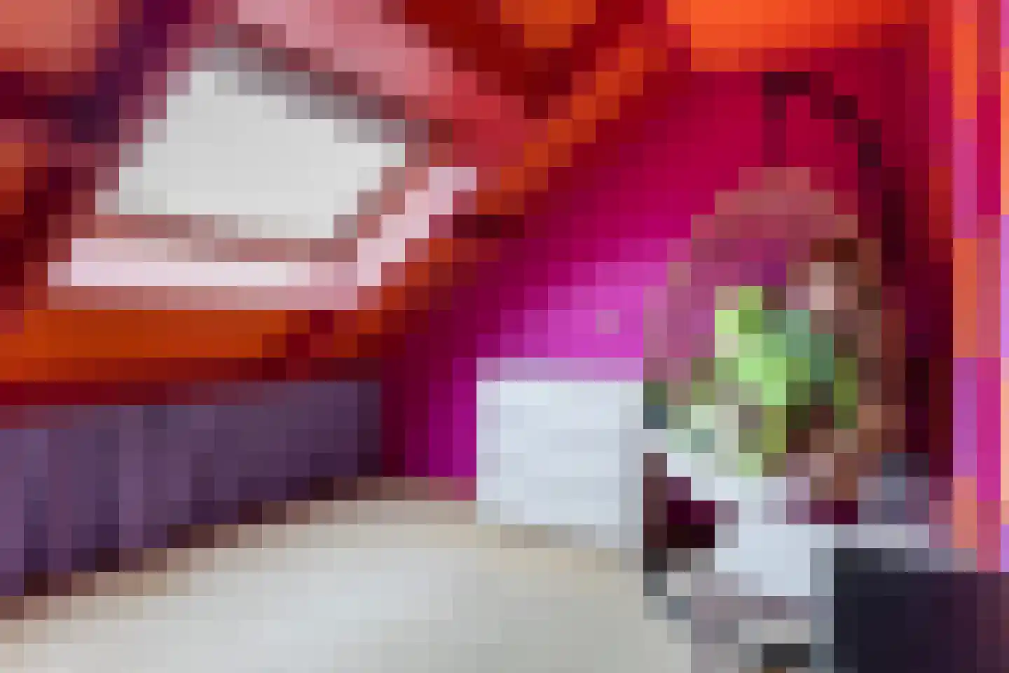 Arendshorst 4 Barneveld thumbnail 26
