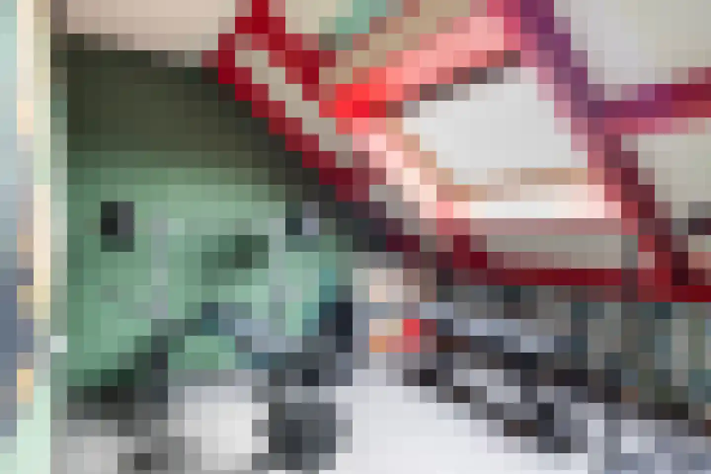 Arendshorst 4 Barneveld thumbnail 27