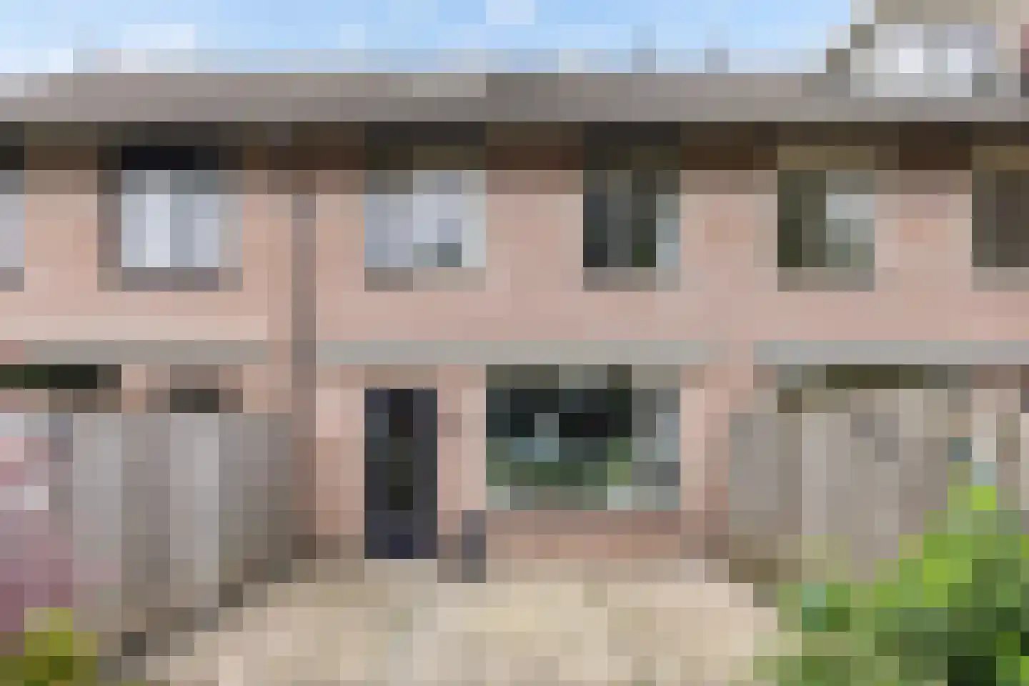 Arendshorst 4 Barneveld thumbnail 28