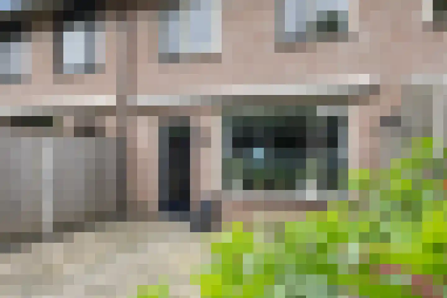 Arendshorst 4 Barneveld thumbnail 29