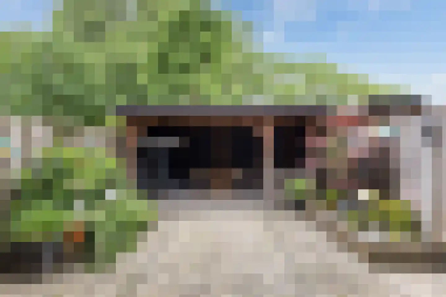 Arendshorst 4 Barneveld thumbnail 30