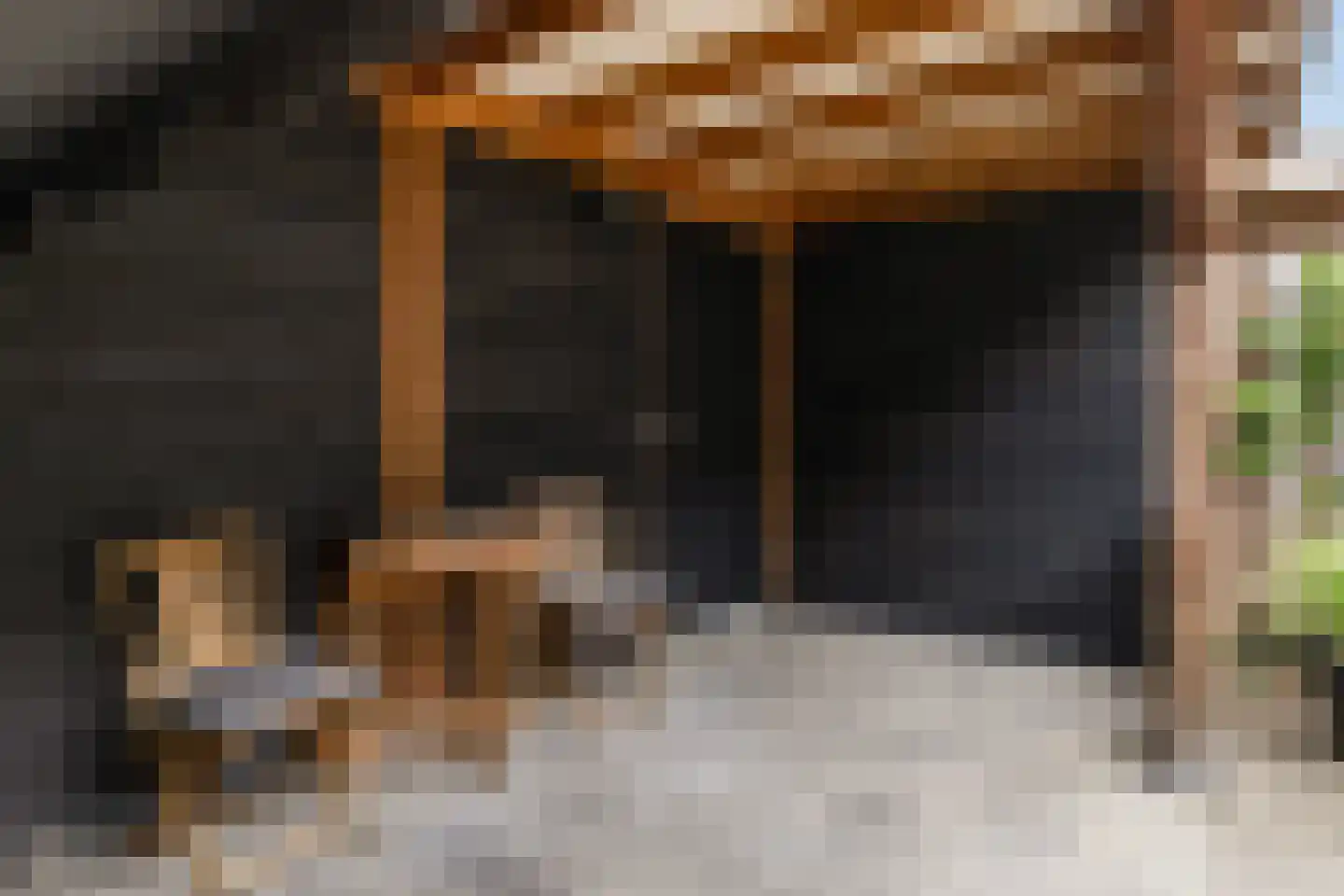 Arendshorst 4 Barneveld thumbnail 31