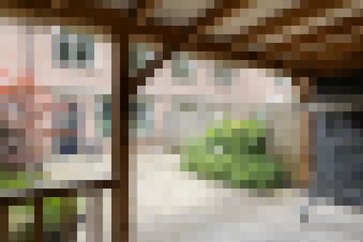 Arendshorst 4 Barneveld thumbnail 32