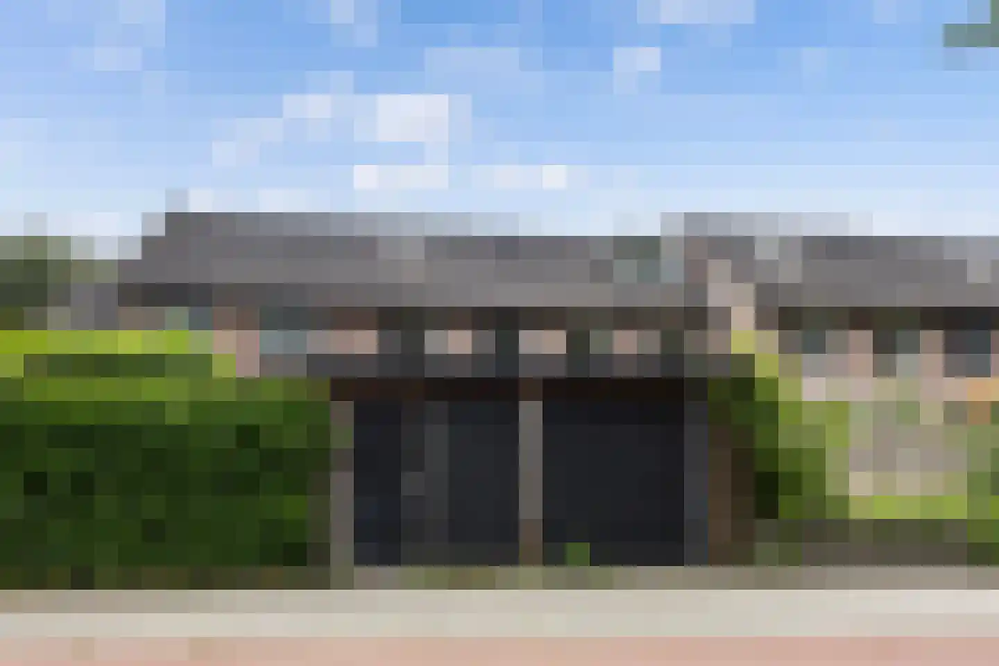 Arendshorst 4 Barneveld thumbnail 33