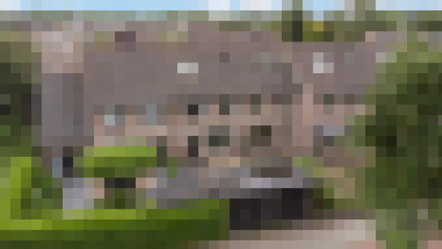 Arendshorst 4 Barneveld thumbnail 36