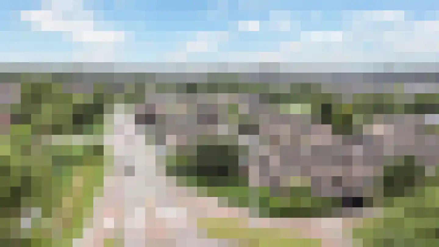 Arendshorst 4 Barneveld thumbnail 38