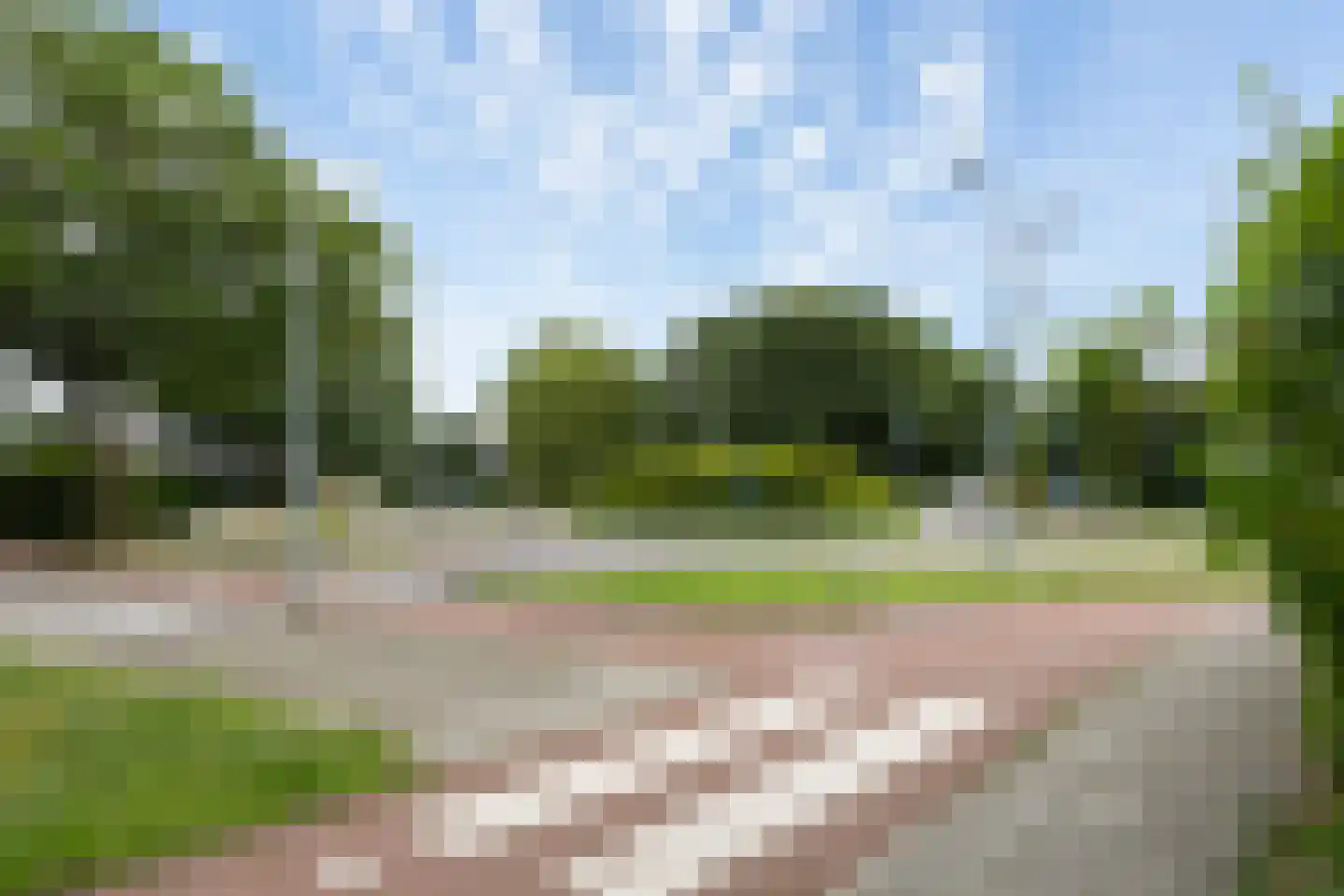 Arendshorst 4 Barneveld thumbnail 39