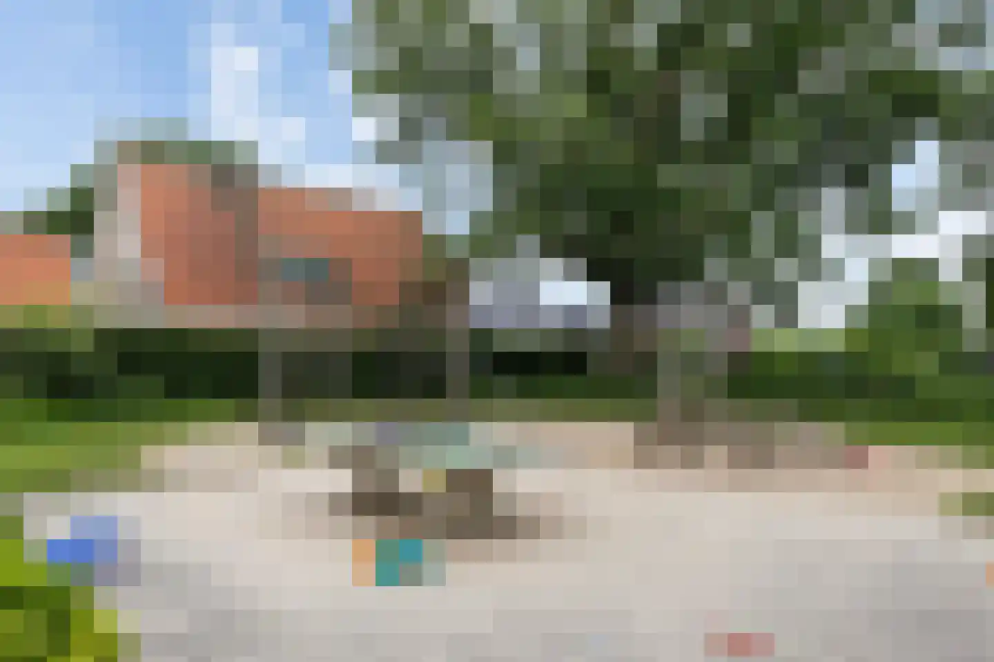 Arendshorst 4 Barneveld thumbnail 40
