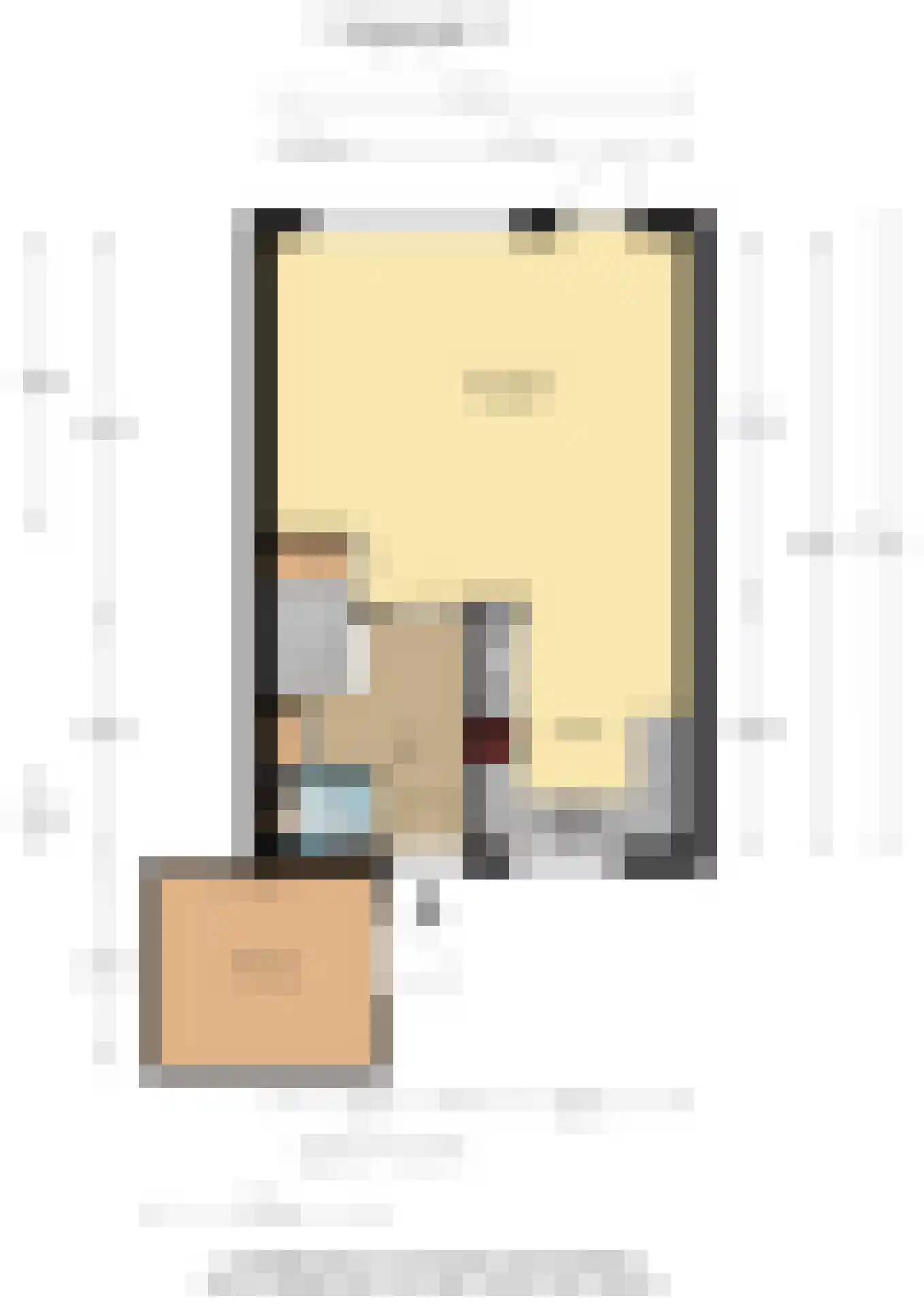 Arendshorst 4 Barneveld thumbnail 42