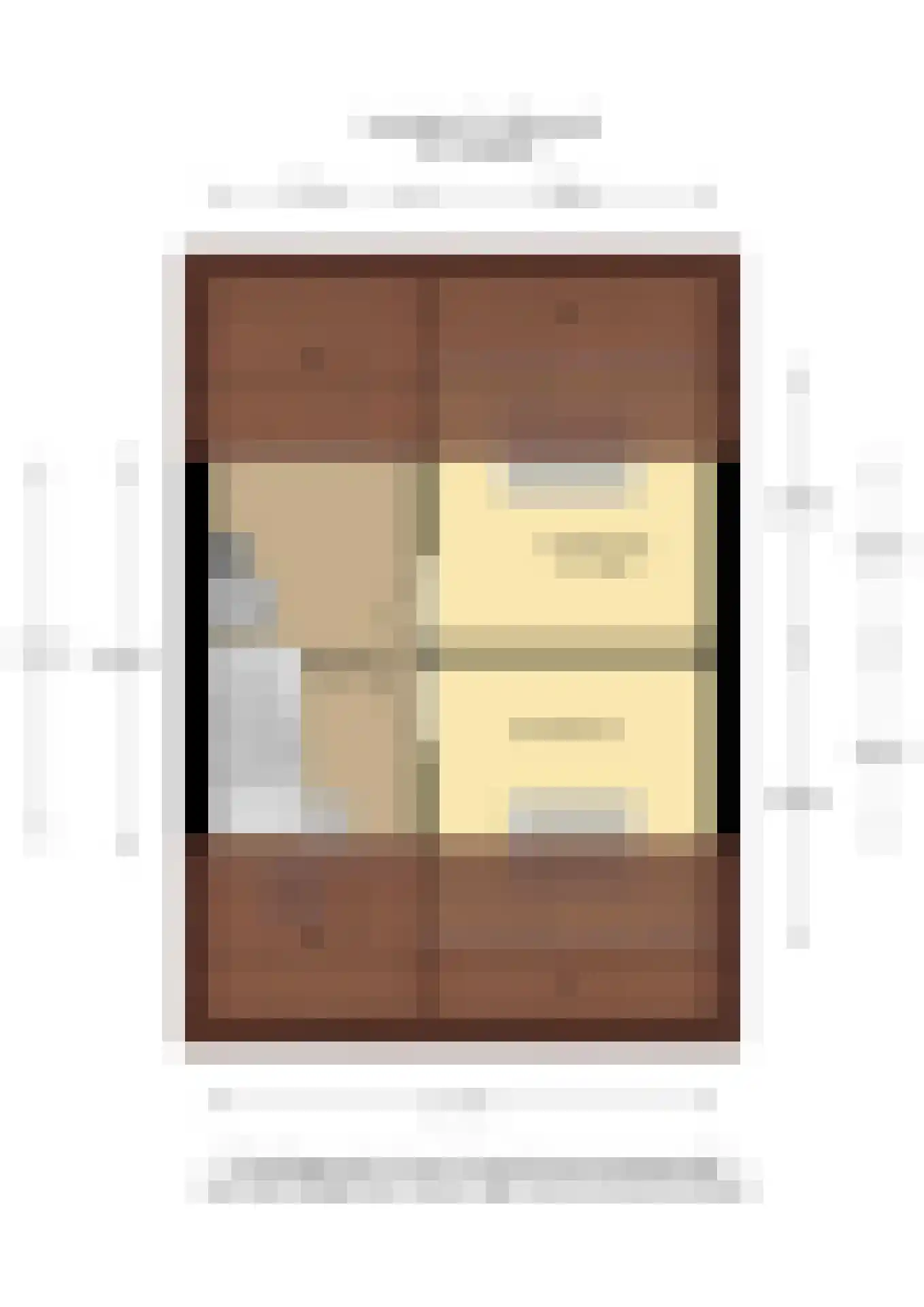 Arendshorst 4 Barneveld thumbnail 44