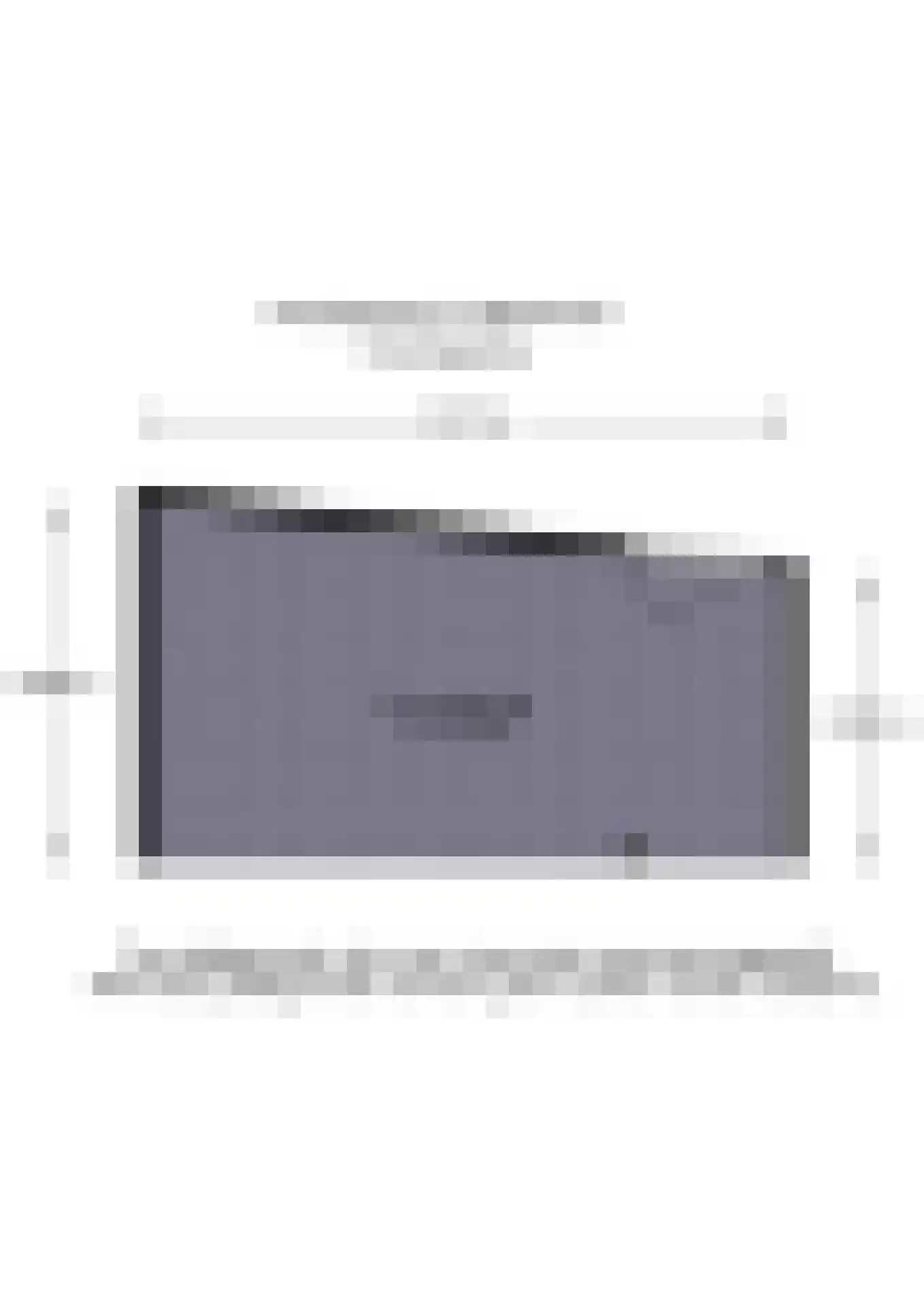 Arendshorst 4 Barneveld thumbnail 46