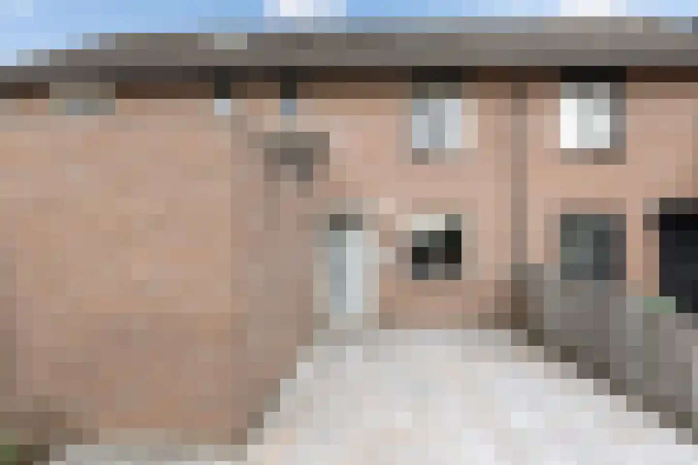 Arendshorst 4 Barneveld thumbnail 5