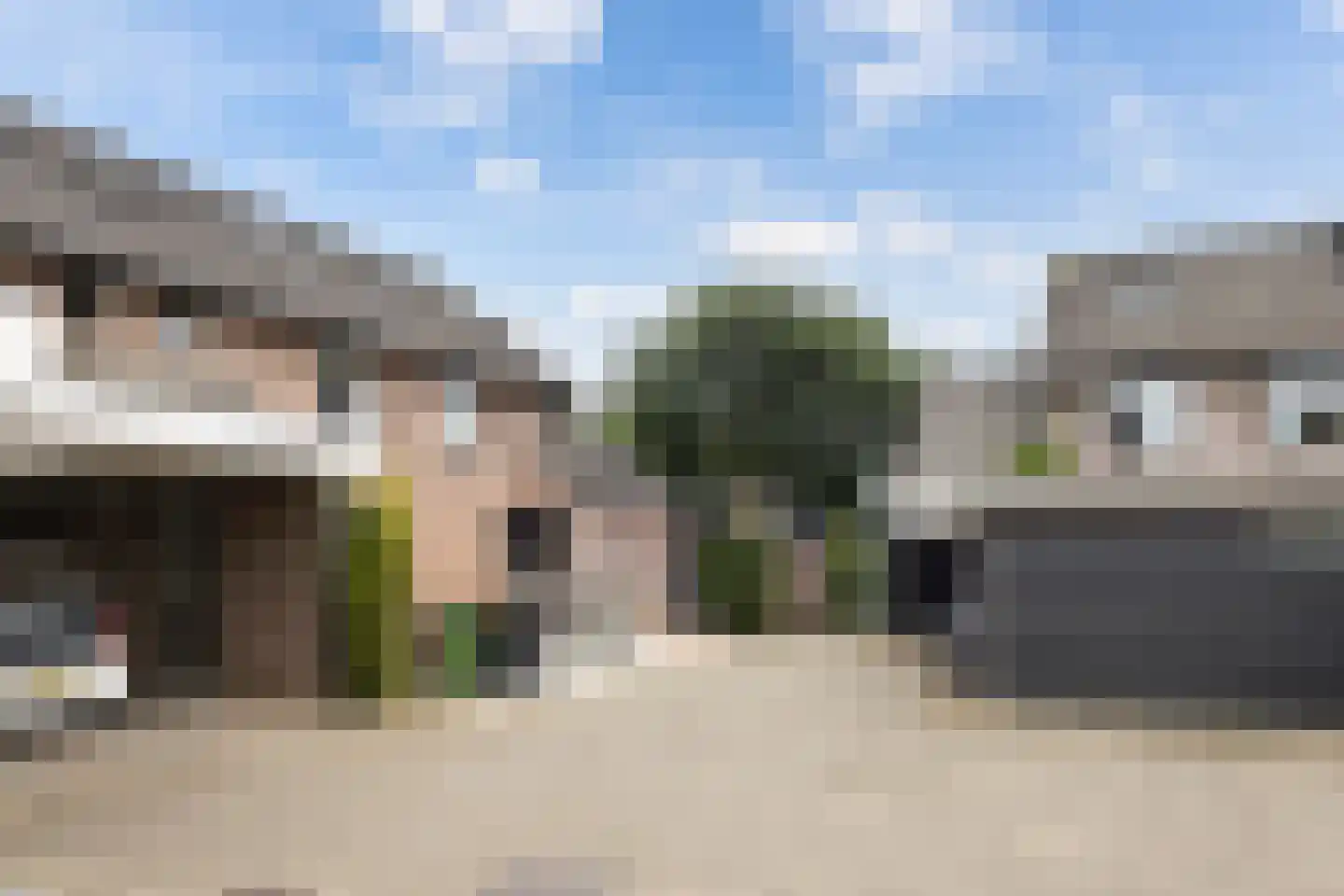 Arendshorst 4 Barneveld thumbnail 6