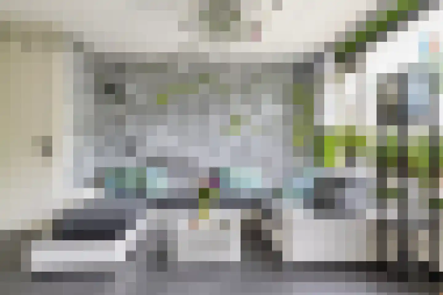 Arendshorst 4 Barneveld thumbnail 9